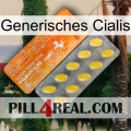 Generic Cialis new05